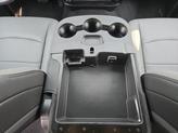 Thumbnail of 2025 Bright White Clearcoat RAM 2500