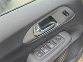 Thumbnail of 2025 Ceramic Gray Clearcoat Chrysler Pacifica