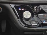 Thumbnail of 2025 Ceramic Gray Clearcoat Chrysler Pacifica