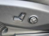 Thumbnail of 2025 Ceramic Gray Clearcoat Chrysler Pacifica