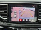 Thumbnail of 2025 Ceramic Gray Clearcoat Chrysler Pacifica