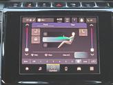 Thumbnail of 2025 Silver Zynith Jeep Grand Cherokee L