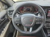 Thumbnail of 2025 DB Black Crystal Clearcoat Dodge Durango