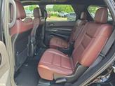 Thumbnail of 2025 DB Black Crystal Clearcoat Dodge Durango