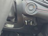 Thumbnail of 2025 DB Black Crystal Clearcoat Dodge Durango