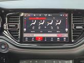 Thumbnail of 2025 DB Black Crystal Clearcoat Dodge Durango