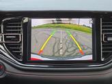 Thumbnail of 2025 DB Black Crystal Clearcoat Dodge Durango