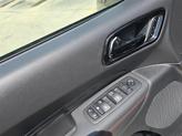 Thumbnail of 2025 DB Black Crystal Clearcoat Dodge Durango
