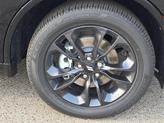Thumbnail of 2025 DB Black Crystal Clearcoat Dodge Durango