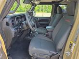 Thumbnail of 2025 41 Jeep Wrangler