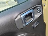 Thumbnail of 2025 41 Jeep Wrangler