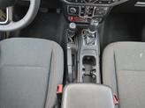 Thumbnail of 2025 41 Jeep Wrangler