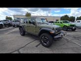 Thumbnail of 2025 41 Jeep Wrangler