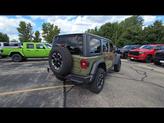 Thumbnail of 2025 41 Jeep Wrangler