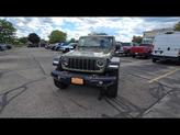 Thumbnail of 2025 41 Jeep Wrangler