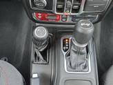 Thumbnail of 2025 41 Jeep Wrangler