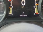 Thumbnail of 2025 41 Jeep Wrangler