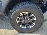 Thumbnail of 2025 41 Jeep Wrangler