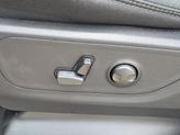 Thumbnail of 2026 Diamond Black Crystal Pearlcoat RAM 1500