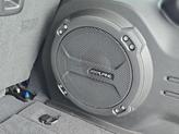 Thumbnail of 2025 Hydro Blue Pearlcoat Jeep Wrangler