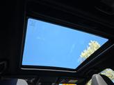 Thumbnail of 2023 Magnetite Gray Metallic Subaru Forester