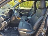 Thumbnail of 2023 Magnetite Gray Metallic Subaru Forester