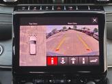 Thumbnail of 2025 Baltic Gray Metallic Clearcoat Jeep Grand Cherokee