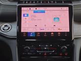 Thumbnail of 2025 Baltic Gray Metallic Clearcoat Jeep Grand Cherokee