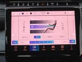 Thumbnail of 2025 Baltic Gray Metallic Clearcoat Jeep Grand Cherokee