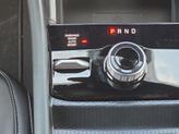 Thumbnail of 2025 Baltic Gray Metallic Clearcoat Jeep Grand Cherokee