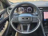 Thumbnail of 2025 Baltic Gray Metallic Clearcoat Jeep Grand Cherokee