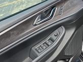 Thumbnail of 2025 Baltic Gray Metallic Clearcoat Jeep Grand Cherokee