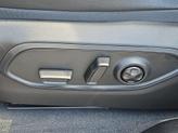 Thumbnail of 2025 Baltic Gray Metallic Clearcoat Jeep Grand Cherokee