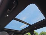 Thumbnail of 2025 Baltic Gray Metallic Clearcoat Jeep Grand Cherokee