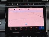 Thumbnail of 2025 Baltic Gray Metallic Clearcoat Jeep Grand Cherokee
