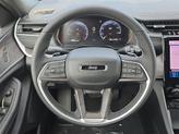 Thumbnail of 2025 Silver Zynith Jeep Grand Cherokee L