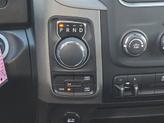 Thumbnail of 2024 Diamond Black Crystal Pearlcoat RAM 1500