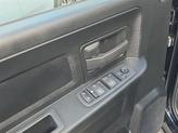 Thumbnail of 2024 Diamond Black Crystal Pearlcoat RAM 1500