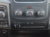 Thumbnail of 2024 Diamond Black Crystal Pearlcoat RAM 1500
