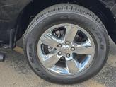 Thumbnail of 2024 Diamond Black Crystal Pearlcoat RAM 1500