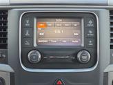 Thumbnail of 2024 Diamond Black Crystal Pearlcoat RAM 1500