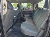 Thumbnail of 2024 Diamond Black Crystal Pearlcoat RAM 1500