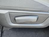 Thumbnail of 2024 Diamond Black Crystal Pearlcoat RAM 1500