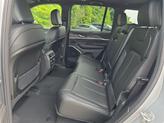Thumbnail of 2025 Silver Zynith Jeep Grand Cherokee