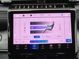 Thumbnail of 2025 Silver Zynith Jeep Grand Cherokee