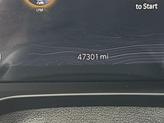 Thumbnail of 2024 Diamond Black Crystal Pearlcoat Jeep Grand Cherokee L