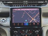 Thumbnail of 2024 Diamond Black Crystal Pearlcoat Jeep Grand Cherokee L
