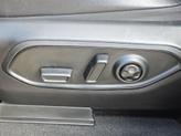 Thumbnail of 2024 Diamond Black Crystal Pearlcoat Jeep Grand Cherokee L