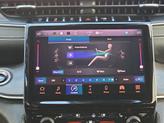 Thumbnail of 2024 Diamond Black Crystal Pearlcoat Jeep Grand Cherokee L