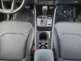 Thumbnail of 2022 Diamond Black Crystal Pearlcoat Jeep Compass